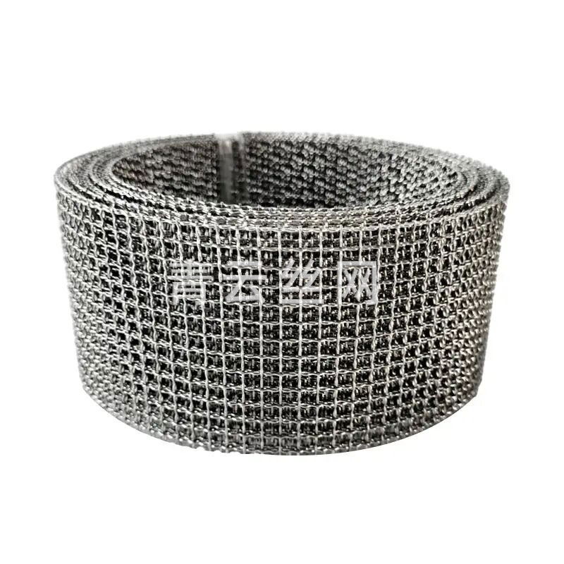 304�����˿������ʩ������