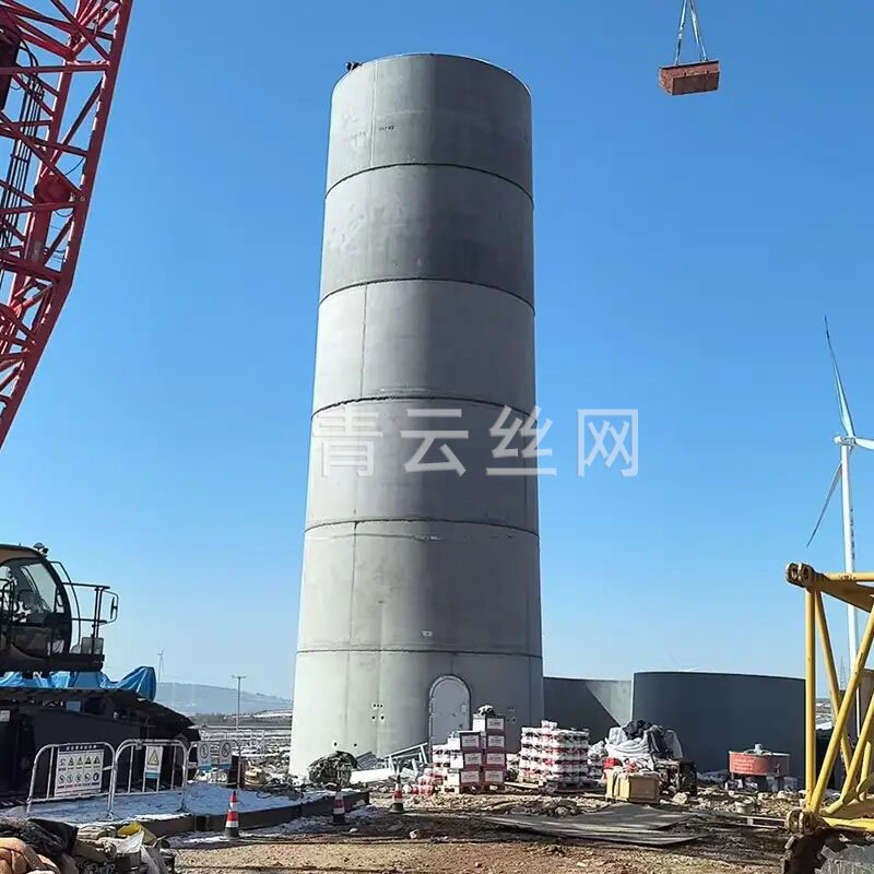 304�����˿������ʩ������