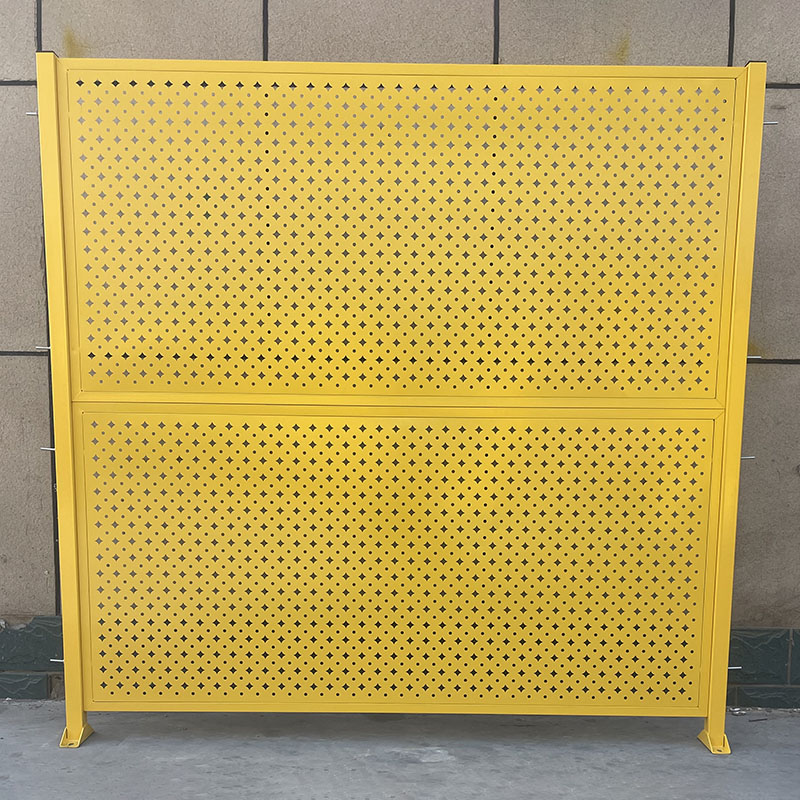 �����ǳ�װ� ��������� �ϰ��°�