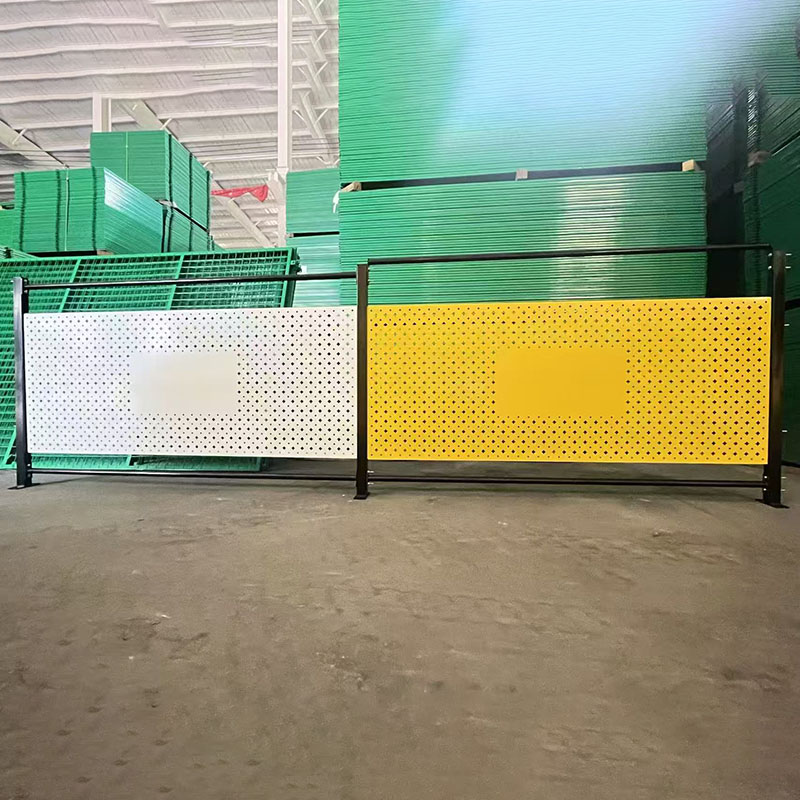 ͨ���۹�Χ��