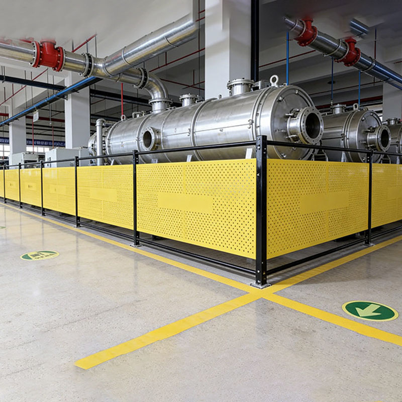 ͨ���۹�Χ��