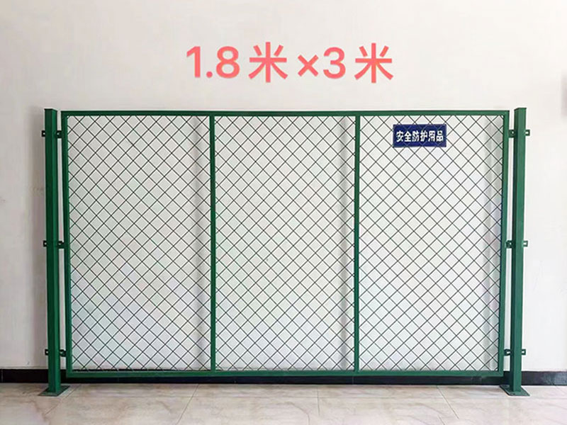 �ְ�������