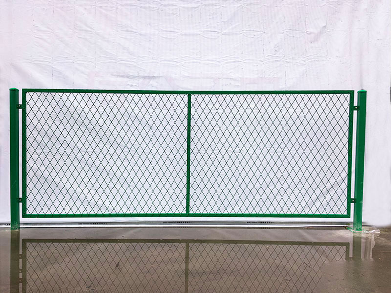 �ְ�������