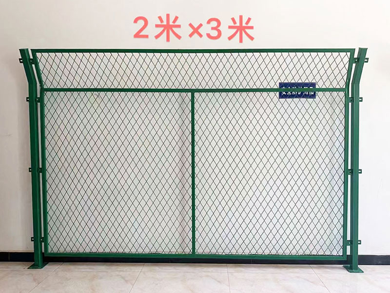 �ְ�������