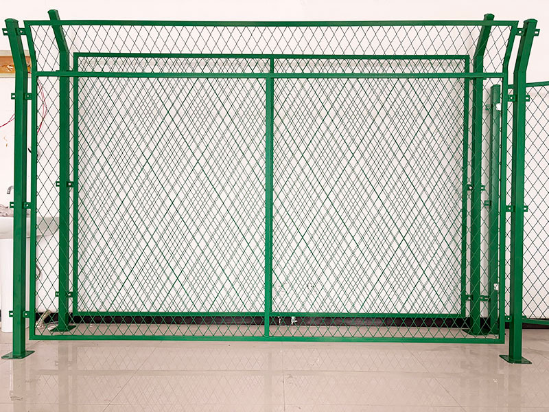 �ְ�������