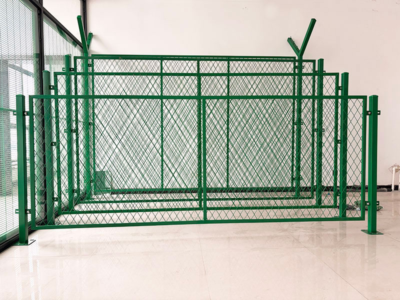 �ְ�������